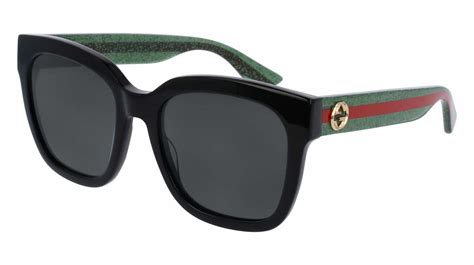 womens gucci prescription glasses|gucci prescription sunglasses for women.